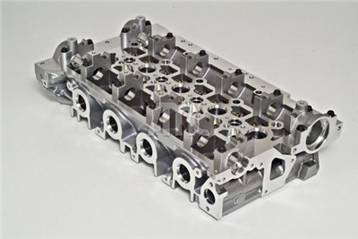 AMC 908798 EAN: 8432817087981.