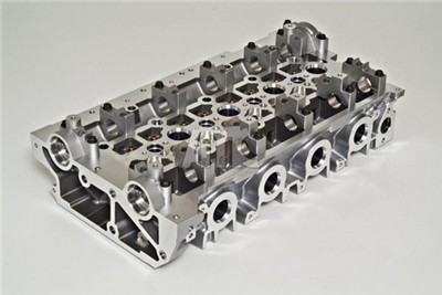 AMC 908798 EAN: 8432817087981.