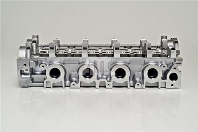 AMC 908798 EAN: 8432817087981.