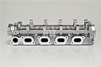 AMC 908798 EAN: 8432817087981.