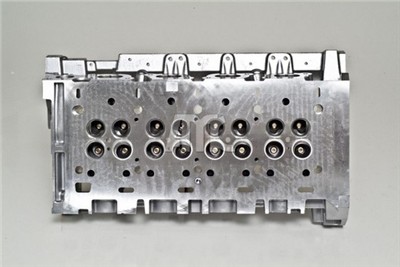 AMC 908798 EAN: 8432817087981.