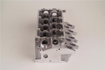 AMC 908800 EAN: 8432817088001.