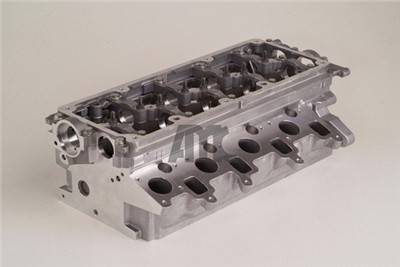 AMC 908800 EAN: 8432817088001.