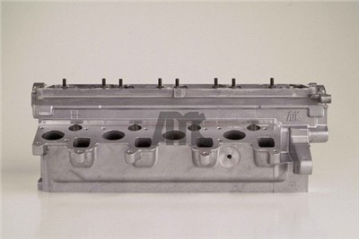 AMC 908800 EAN: 8432817088001.