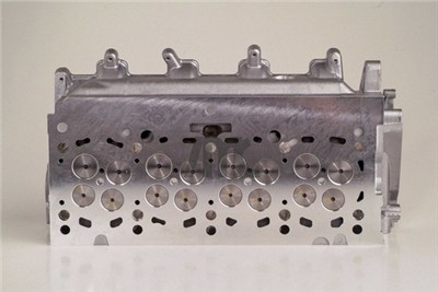 AMC 908800 EAN: 8432817088001.