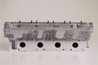 AMC 908800 EAN: 8432817088001.