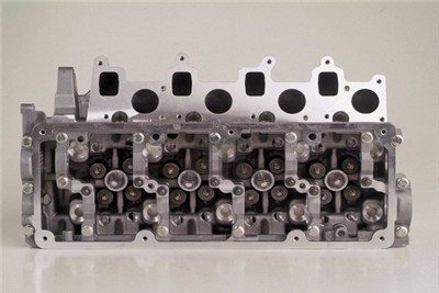 AMC 908800 EAN: 8432817088001.