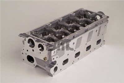 AMC 908801 EAN: 8432817088018.