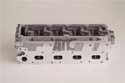 AMC 908801 EAN: 8432817088018.