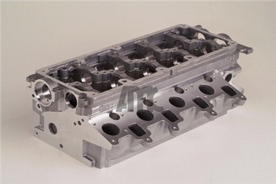 AMC 908801 EAN: 8432817088018.