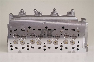 AMC 908801 EAN: 8432817088018.