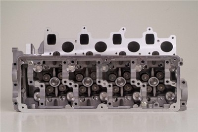 AMC 908801 EAN: 8432817088018.