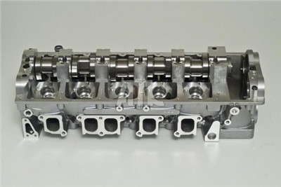 AMC 908812 EAN: 8432817088124.