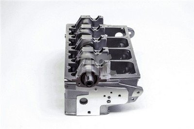 AMC 908816 EAN: 8432817088162.