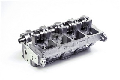 AMC 908816 EAN: 8432817088162.