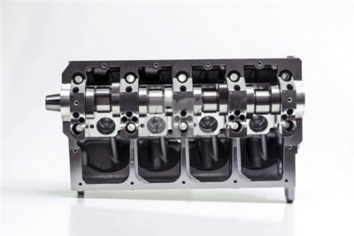 AMC 908816 EAN: 8432817088162.