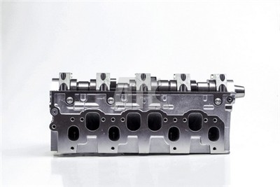 AMC 908816 EAN: 8432817088162.