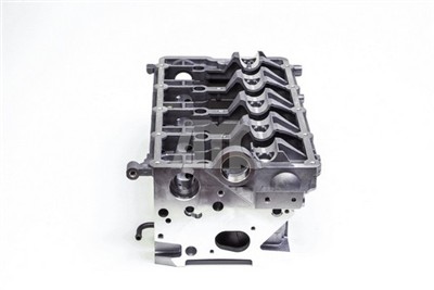 AMC 908818 EAN: 8432817088186.