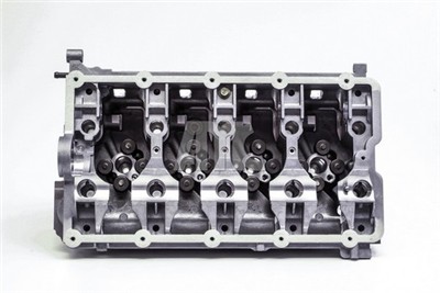 AMC 908818 EAN: 8432817088186.