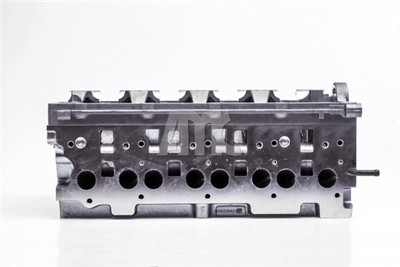 AMC 908818 EAN: 8432817088186.