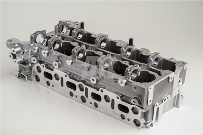 AMC 908823 EAN: 8432817088230.