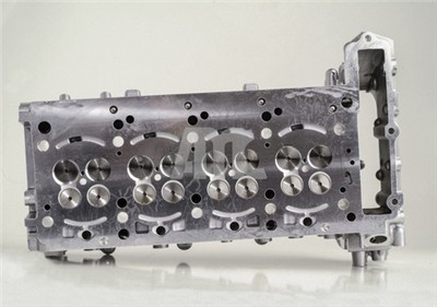 AMC 908824 EAN: 8432817088247.