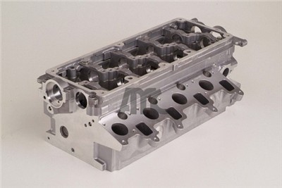 AMC 908825 EAN: 8432817088254.