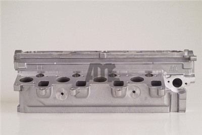 AMC 908825 EAN: 8432817088254.