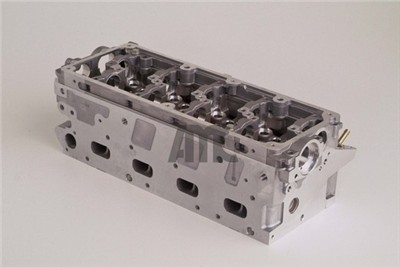 AMC 908826 EAN: 8432817088261.