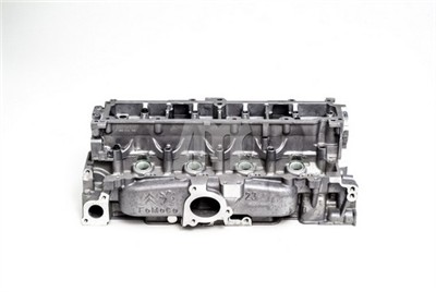 AMC 908833 EAN: 8432817026973.