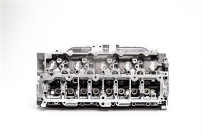 AMC 908833 EAN: 8432817026973.