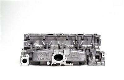 AMC 908833 EAN: 8432817026973.