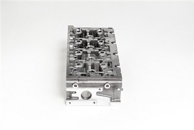 AMC 908835 EAN: 8432817029875.