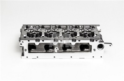 AMC 908835 EAN: 8432817029875.