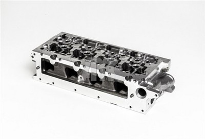 AMC 908835 EAN: 8432817029875.