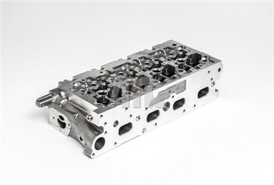 AMC 908835 EAN: 8432817029875.