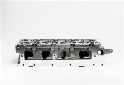 AMC 908835 EAN: 8432817029875.