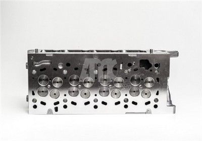 AMC 908835 EAN: 8432817029875.