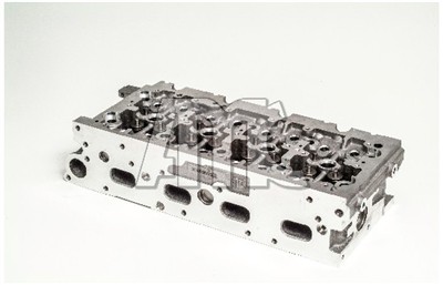 AMC 908836 EAN: 8432817029882.