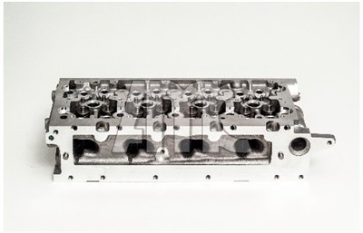 AMC 908836 EAN: 8432817029882.