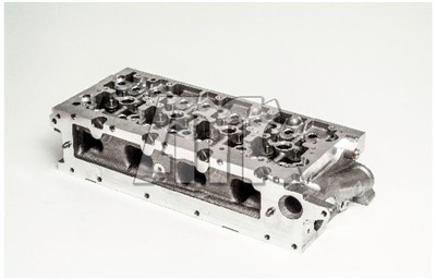 AMC 908836 EAN: 8432817029882.