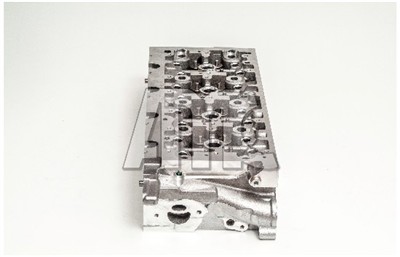 AMC 908836 EAN: 8432817029882.