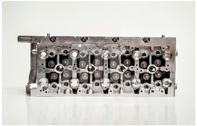 AMC 908836 EAN: 8432817029882.