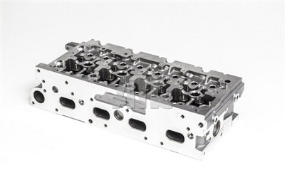 AMC 908837 EAN: 8432817029899.