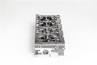 AMC 908837 EAN: 8432817029899.