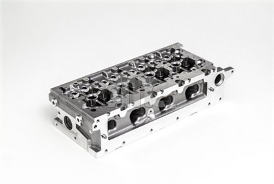 AMC 908837 EAN: 8432817029899.