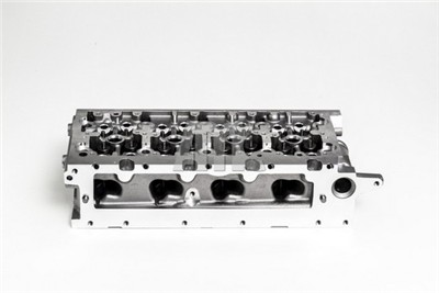 AMC 908837 EAN: 8432817029899.