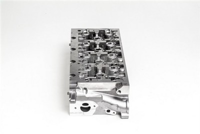 AMC 908837 EAN: 8432817029899.