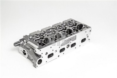 AMC 908837 EAN: 8432817029899.