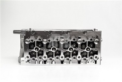 AMC 908837 EAN: 8432817029899.